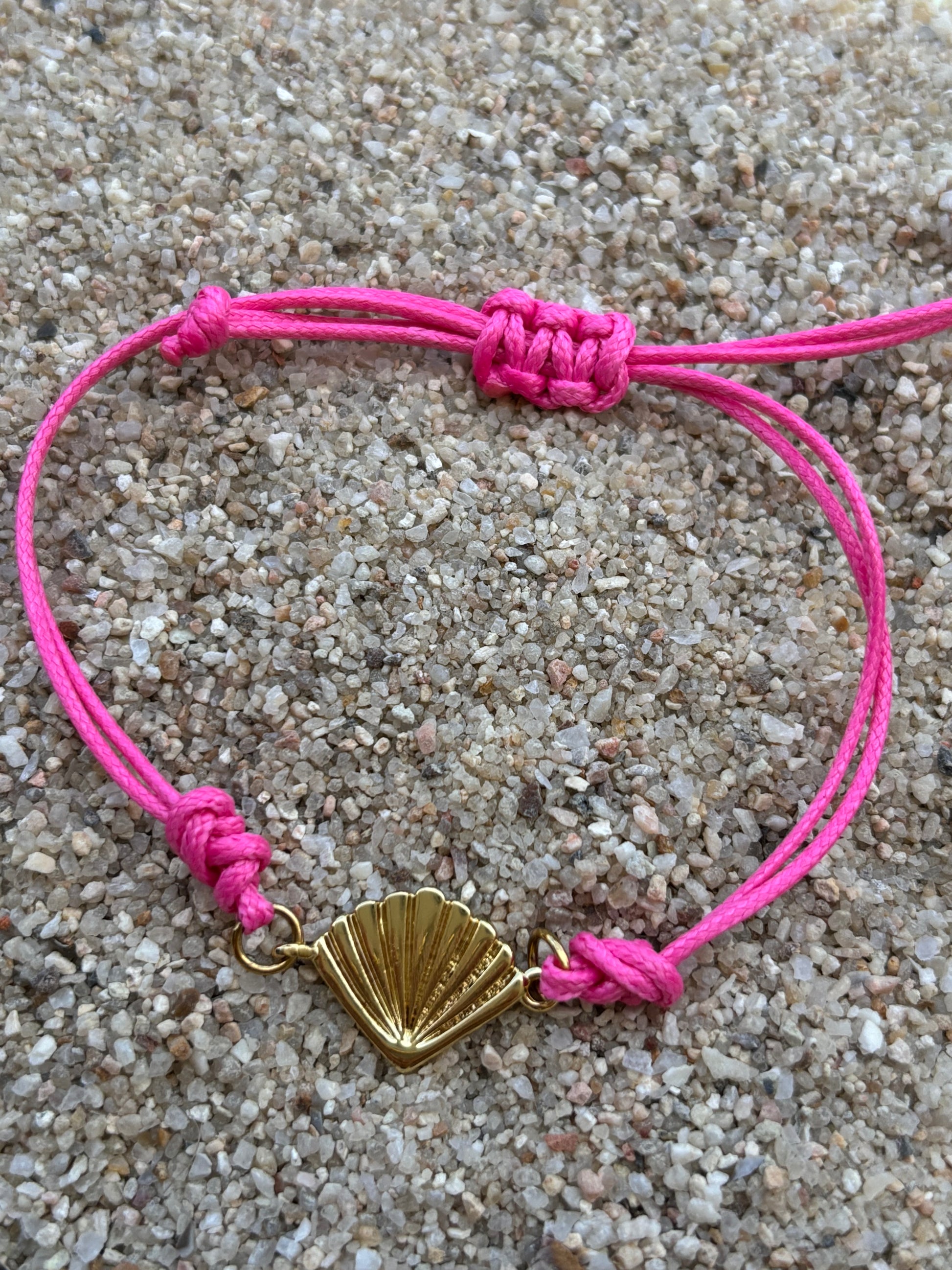 Olas del mar (concha)