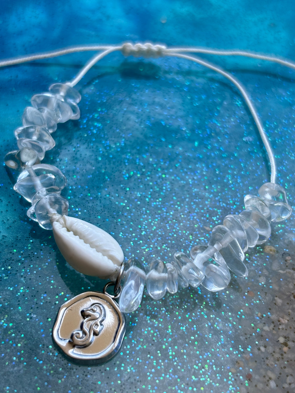 Caracas (caballo de mar)