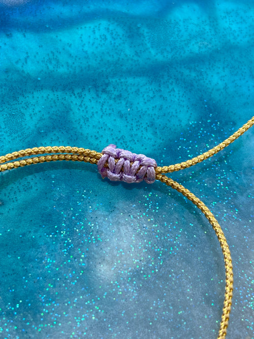 Bali (Azul)