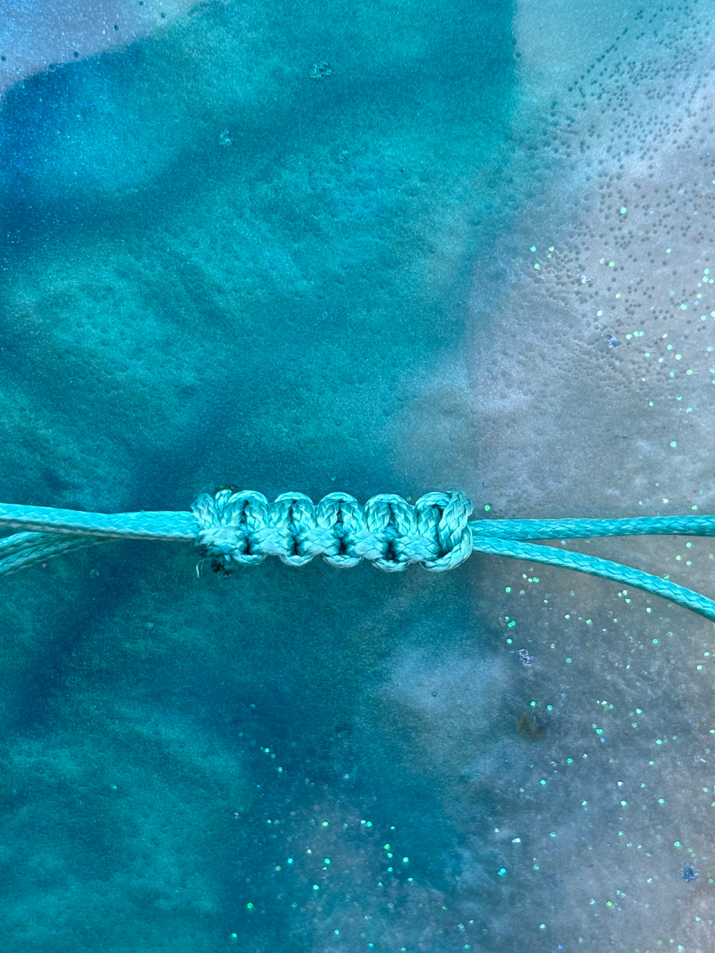 Marinella (Turquesa)